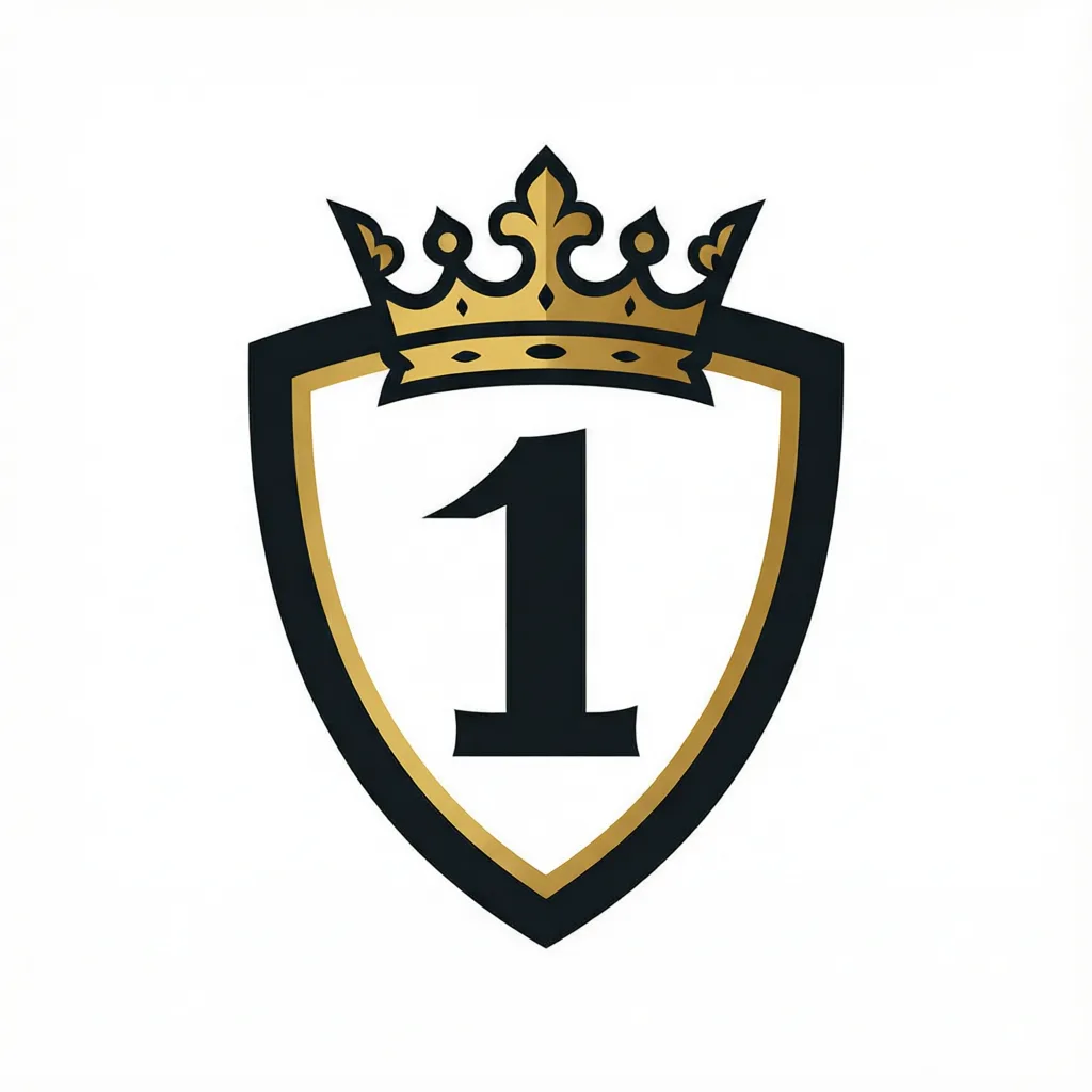 VuaOne